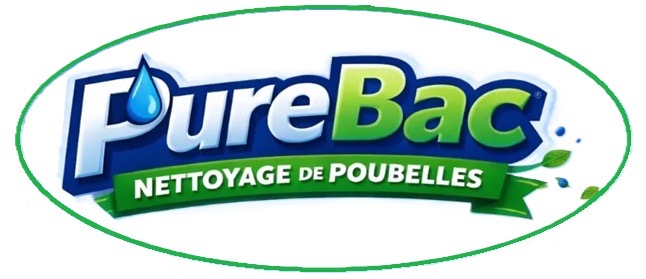 Purebac Logo